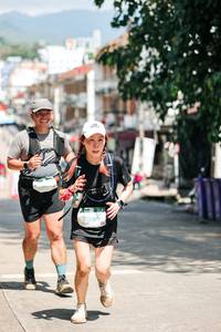 BIB: 
                            <button type="button" onclick="openModal(26404214)" class="btn btn-primary btn-sm float-right btn-popup" data-toggle="modal" data-target=".modal-high-quality">
                        <i class="fas fa-shopping-cart"></i> Add to Cart
                    </button>
                                            <button type="button" onclick="isThisMe(26404214, true)" class="btn btn-success btn-sm float-right btn-popup btn-isme hidden" data-toggle="tooltip" data-placement="bottom" title="นี่คือรูปของคุณใช่ไหม คลิกที่นี่เพื่อเอาเข้าอัลบั้ม">
                        <i class="fas fa-plus"></i> Add to album
                    </button>
                    <button type="button" onclick="isThisMe(26404214, false)" class="btn btn-warning btn-sm float-right btn-popup btn-isnotme hidden">
                        <i class="fas fa-ban"></i> Remove from album
                    </button>